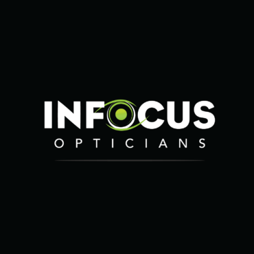 Infocus Opticians
