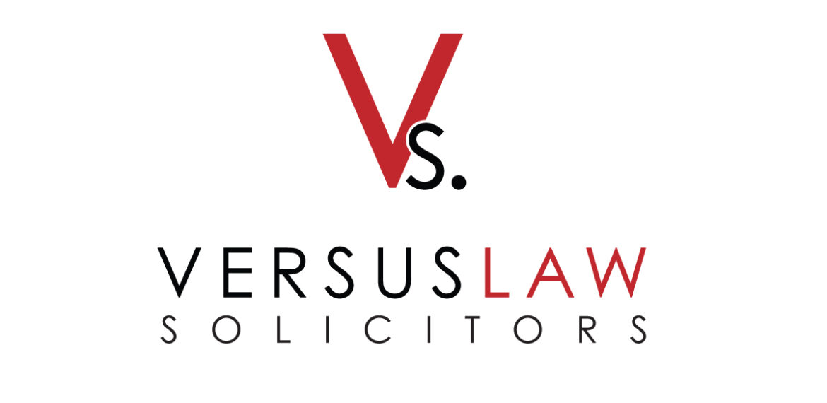Versus Law